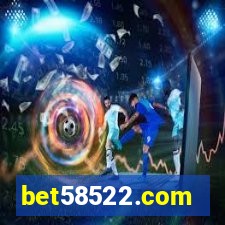 bet58522.com