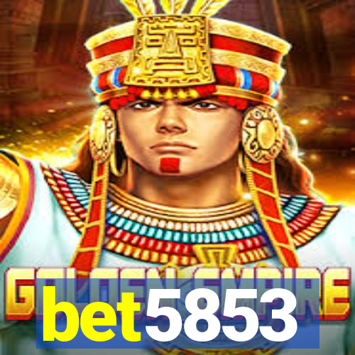 bet5853