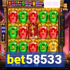 bet58533