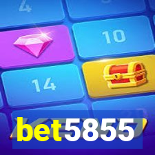 bet5855