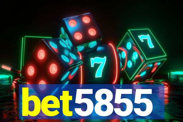 bet5855