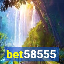 bet58555