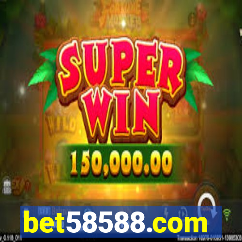 bet58588.com