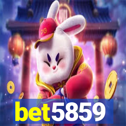 bet5859