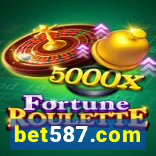 bet587.com