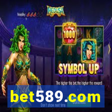 bet589.com