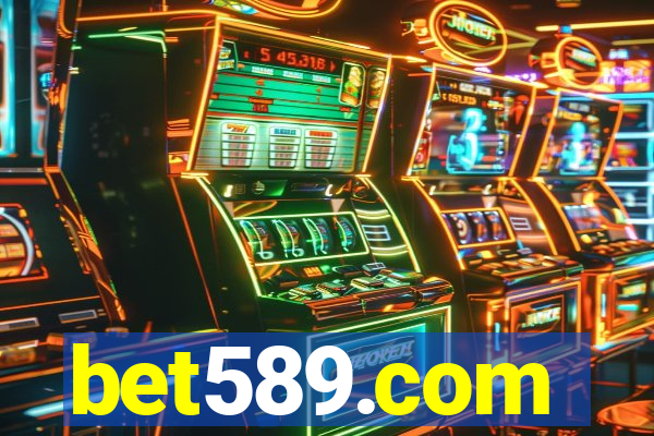 bet589.com