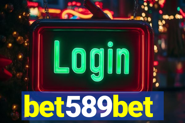 bet589bet