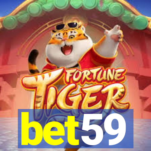 bet59