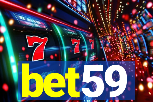 bet59