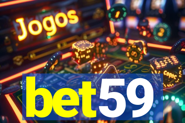 bet59