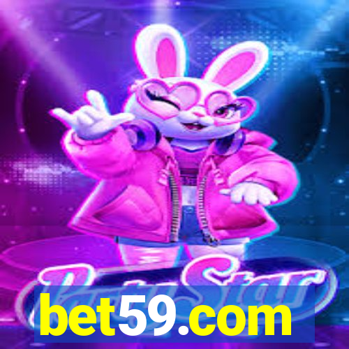 bet59.com