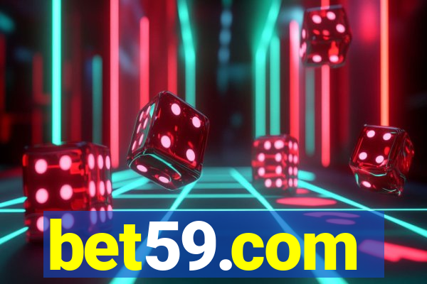 bet59.com