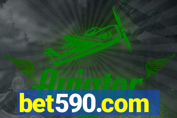 bet590.com