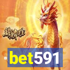 bet591