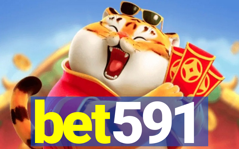 bet591