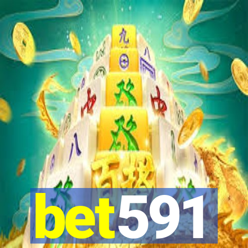 bet591