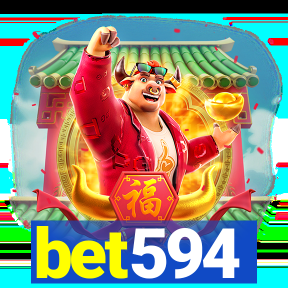 bet594