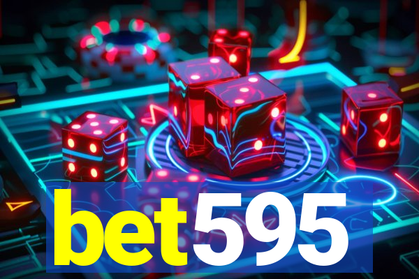 bet595