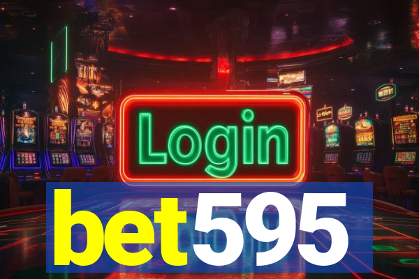 bet595