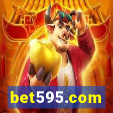 bet595.com