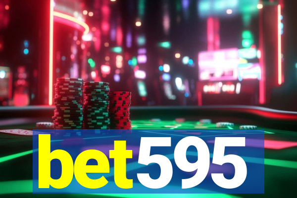 bet595