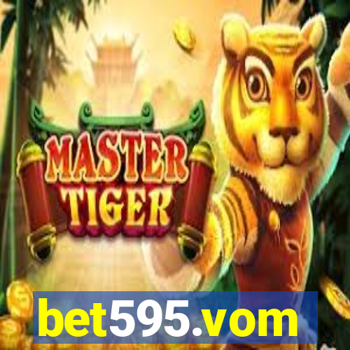 bet595.vom