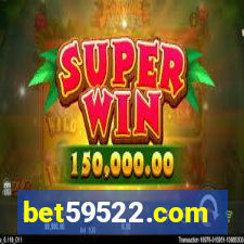 bet59522.com