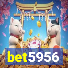 bet5956