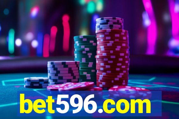 bet596.com