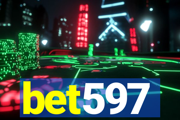 bet597