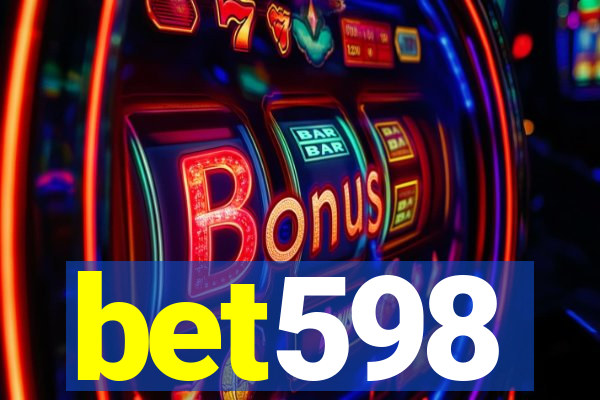 bet598