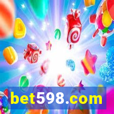 bet598.com