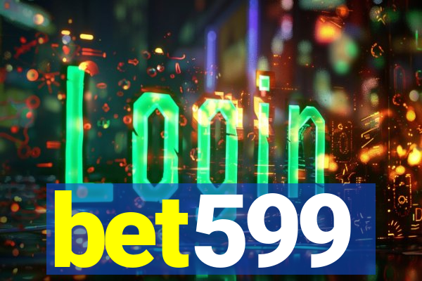 bet599