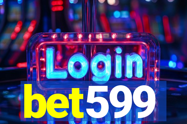 bet599