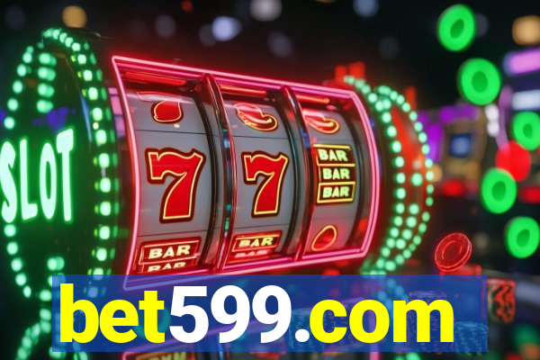 bet599.com