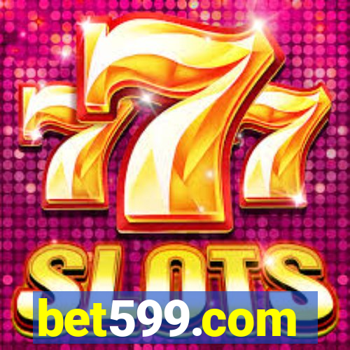 bet599.com