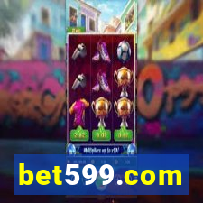 bet599.com