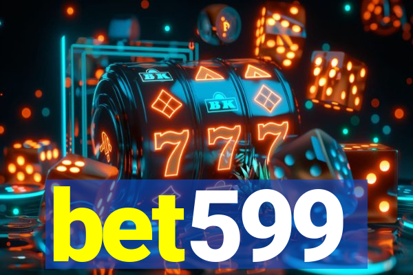 bet599