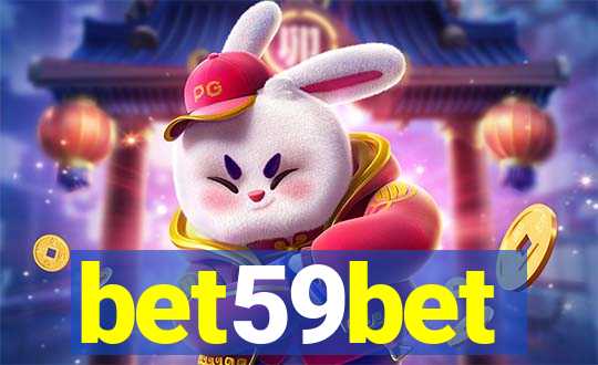 bet59bet