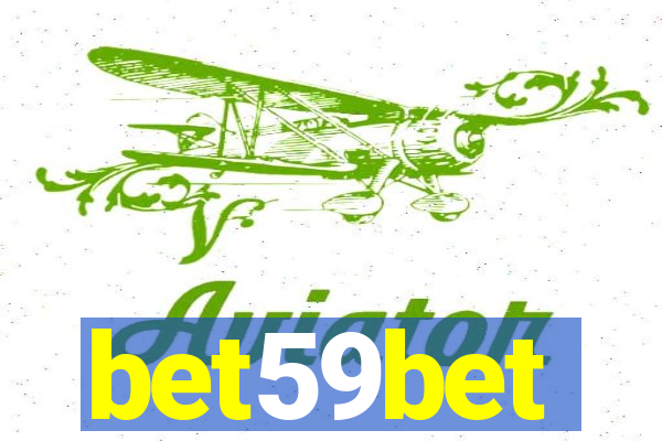 bet59bet