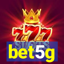 bet5g