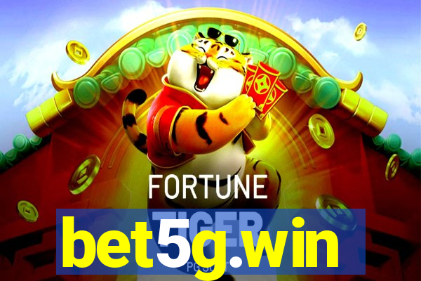 bet5g.win