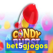 bet5gjogos