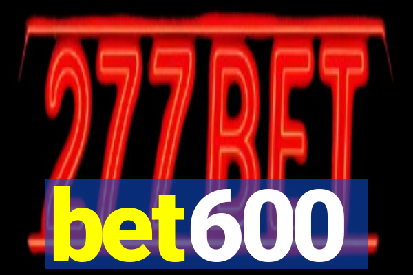 bet600