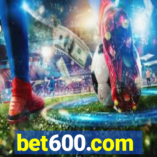 bet600.com