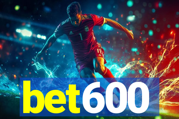 bet600