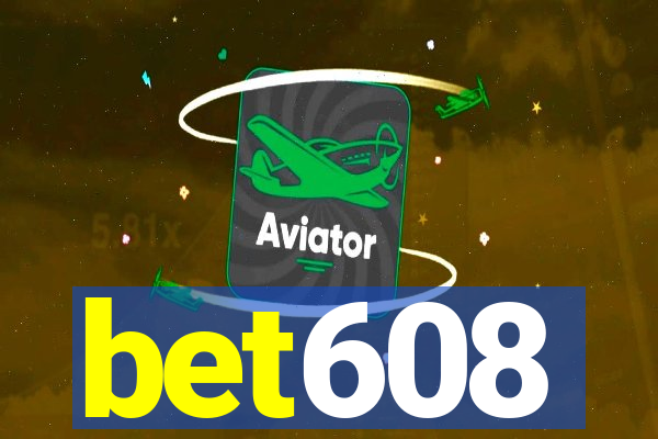 bet608