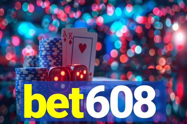 bet608