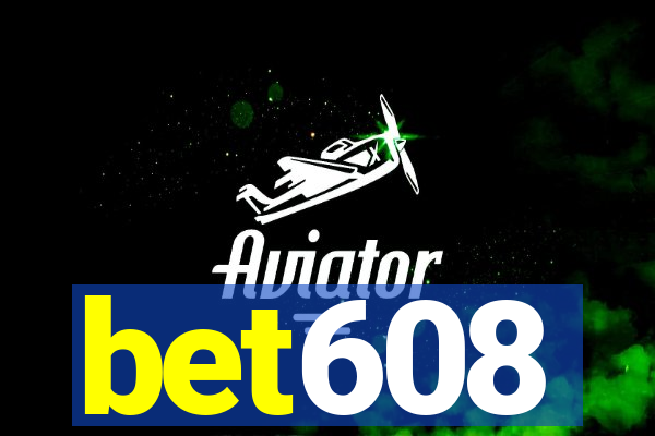 bet608